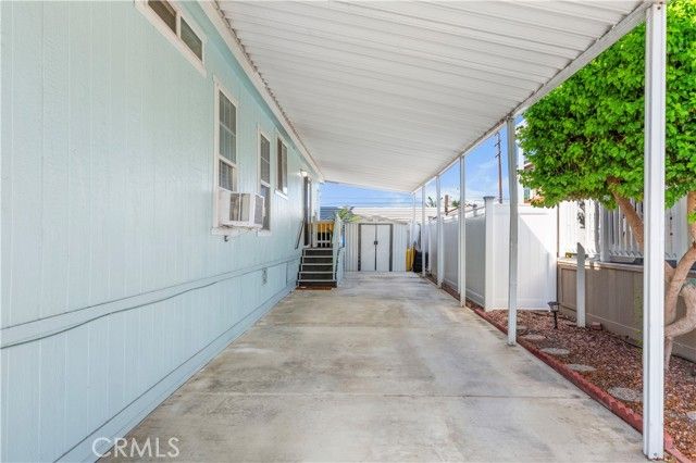 16444 Bolsa Chica 60, Huntington Beach, CA 92649