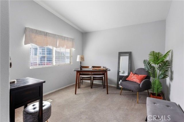 16444 Bolsa Chica 60, Huntington Beach, CA 92649