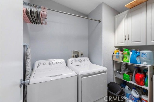 16444 Bolsa Chica 60, Huntington Beach, CA 92649