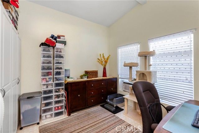 16444 Bolsa Chica 60, Huntington Beach, CA 92649