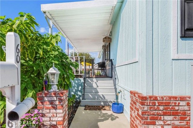 16444 Bolsa Chica 60, Huntington Beach, CA 92649