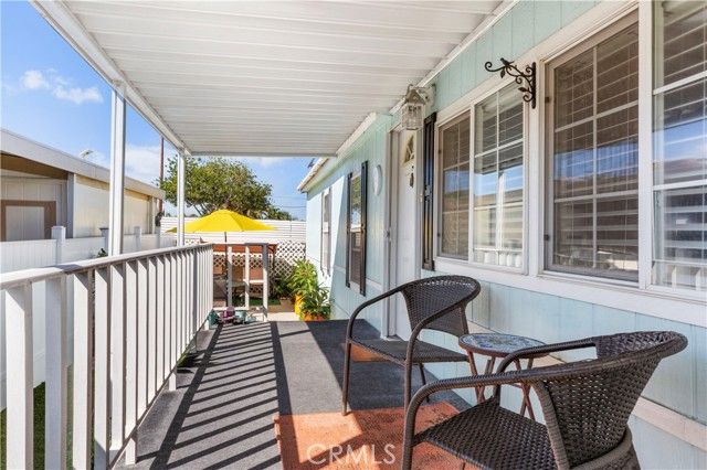 16444 Bolsa Chica 60, Huntington Beach, CA 92649