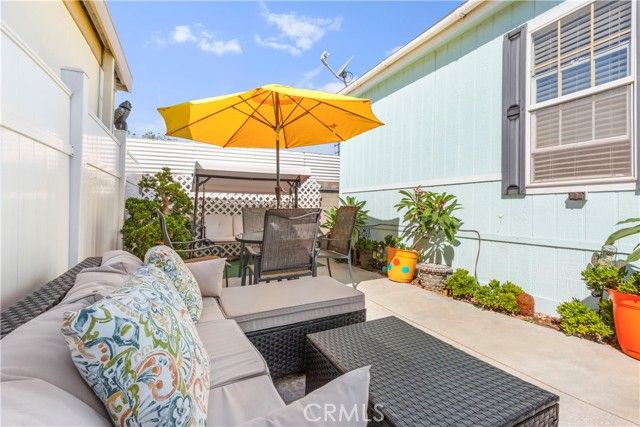 16444 Bolsa Chica 60, Huntington Beach, CA 92649