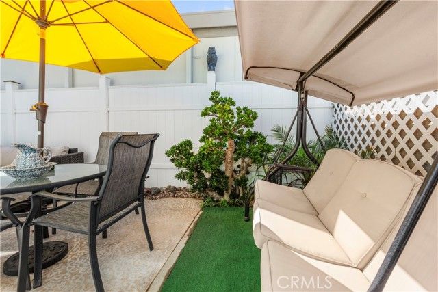 16444 Bolsa Chica 60, Huntington Beach, CA 92649