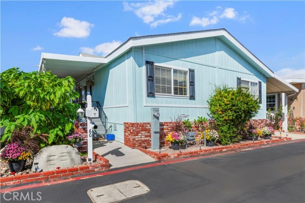 16444 Bolsa Chica 60, Huntington Beach, CA 92649