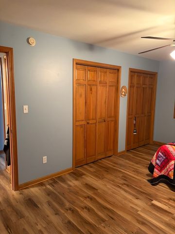 9320 Spring Creek Drive 3, Highland, IN 46322