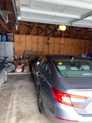 9320 Spring Creek Drive 3, Highland, IN 46322