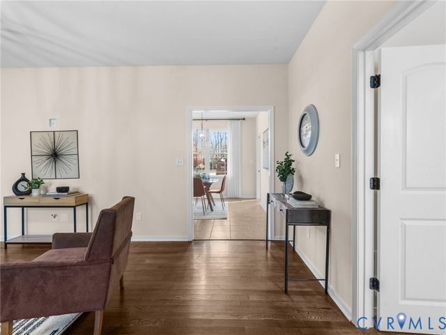 4225 Hall Farm Rd, Prince George, VA 23860