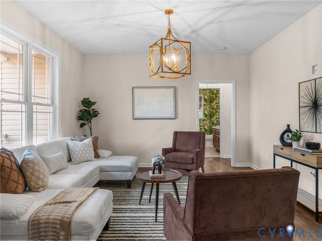 4225 Hall Farm Rd, Prince George, VA 23860