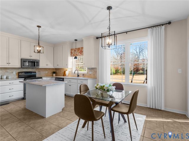 4225 Hall Farm Rd, Prince George, VA 23860