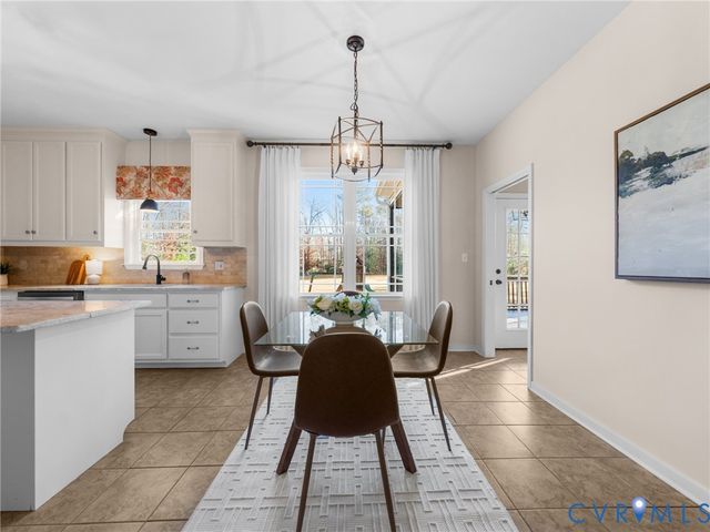 4225 Hall Farm Rd, Prince George, VA 23860