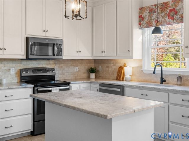 4225 Hall Farm Rd, Prince George, VA 23860