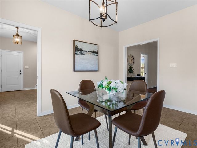 4225 Hall Farm Rd, Prince George, VA 23860