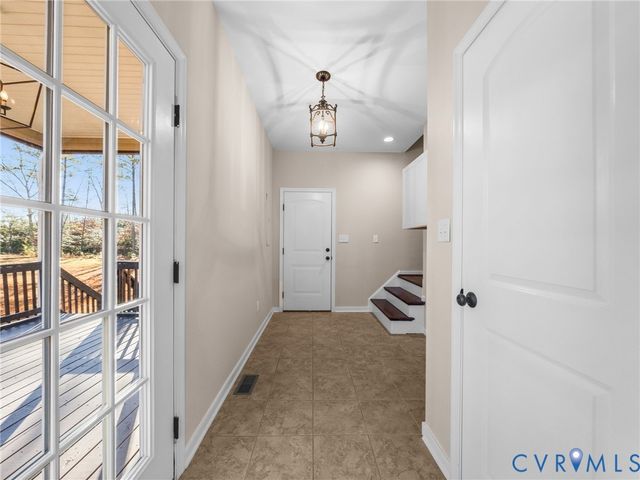 4225 Hall Farm Rd, Prince George, VA 23860