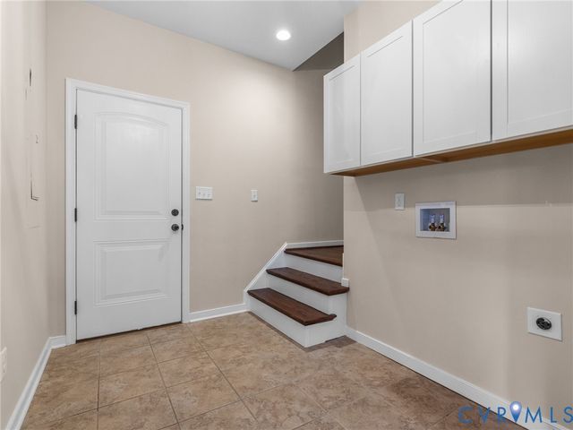 4225 Hall Farm Rd, Prince George, VA 23860