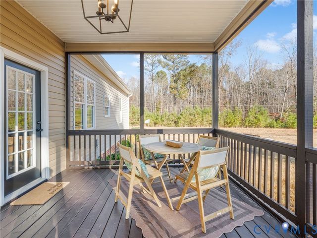 4225 Hall Farm Rd, Prince George, VA 23860