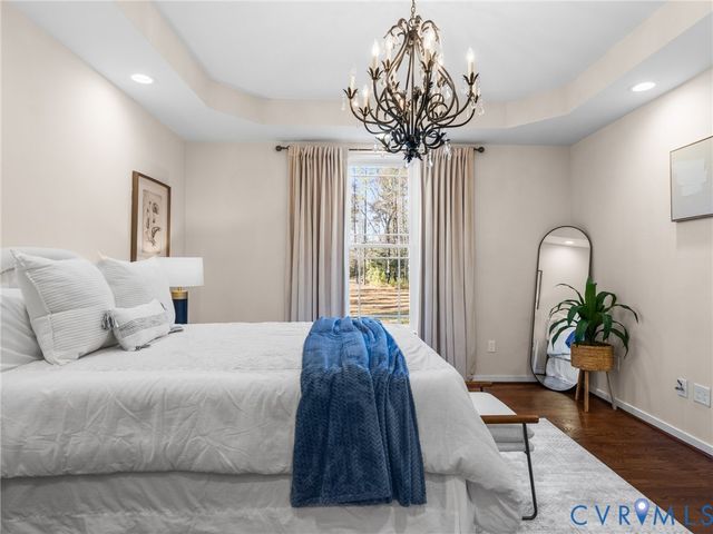 4225 Hall Farm Rd, Prince George, VA 23860