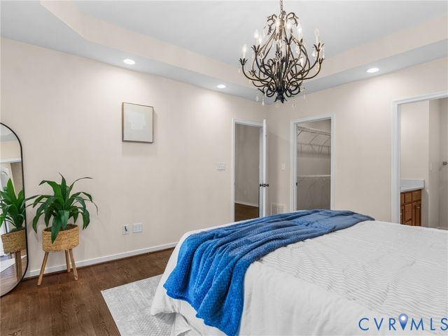 4225 Hall Farm Rd, Prince George, VA 23860