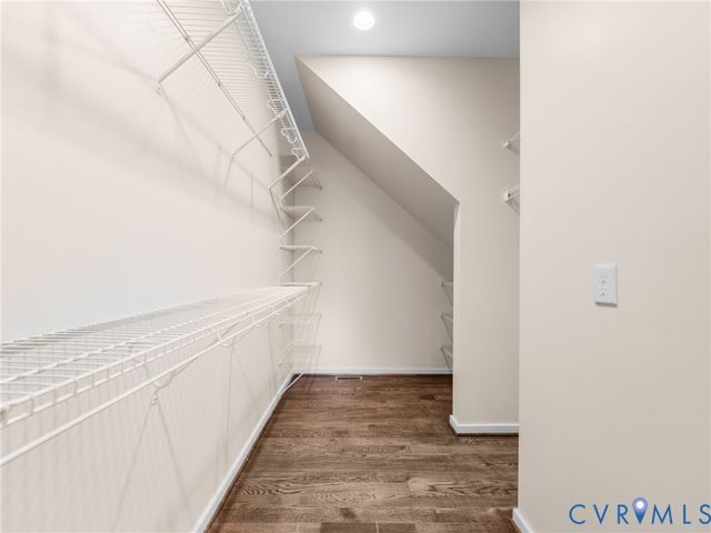 4225 Hall Farm Rd, Prince George, VA 23860