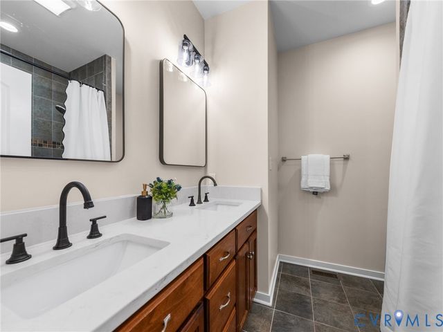 4225 Hall Farm Rd, Prince George, VA 23860