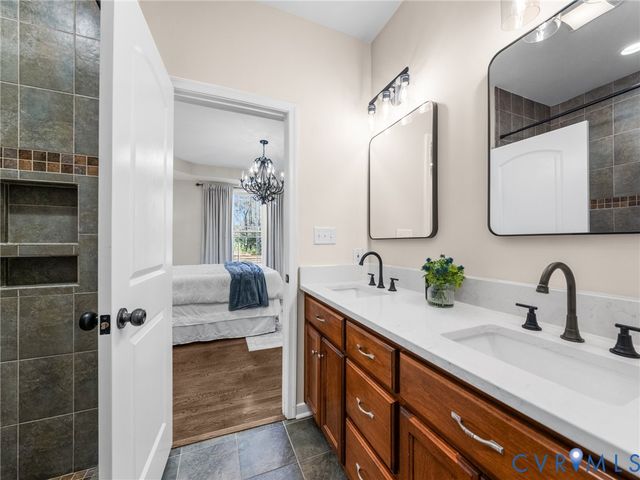 4225 Hall Farm Rd, Prince George, VA 23860