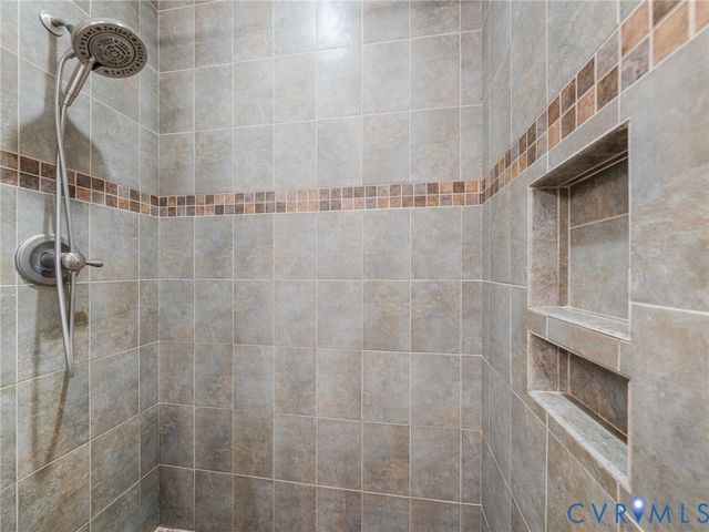 4225 Hall Farm Rd, Prince George, VA 23860