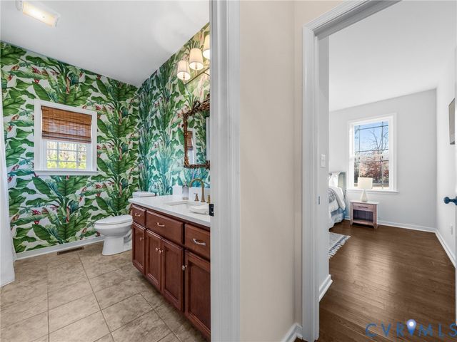 4225 Hall Farm Rd, Prince George, VA 23860