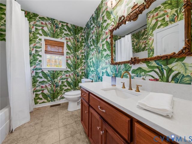 4225 Hall Farm Rd, Prince George, VA 23860