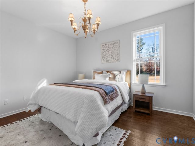 4225 Hall Farm Rd, Prince George, VA 23860