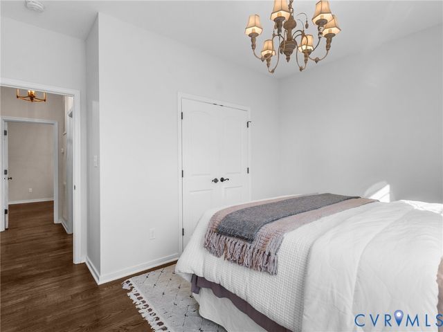 4225 Hall Farm Rd, Prince George, VA 23860