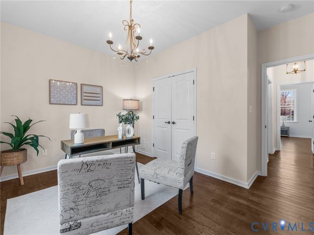 4225 Hall Farm Rd, Prince George, VA 23860