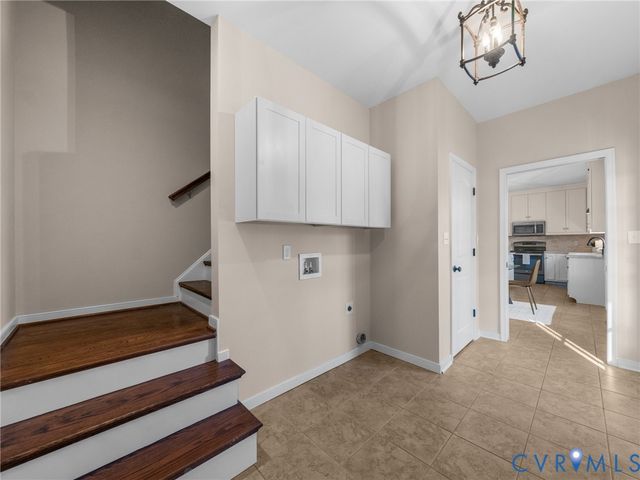 4225 Hall Farm Rd, Prince George, VA 23860