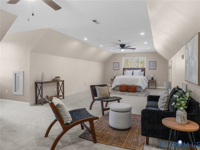 4225 Hall Farm Rd, Prince George, VA 23860