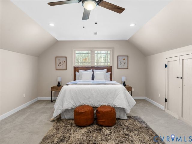 4225 Hall Farm Rd, Prince George, VA 23860