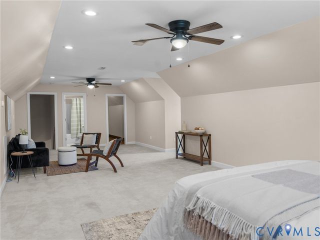 4225 Hall Farm Rd, Prince George, VA 23860