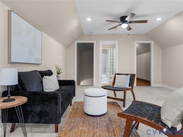 4225 Hall Farm Rd, Prince George, VA 23860