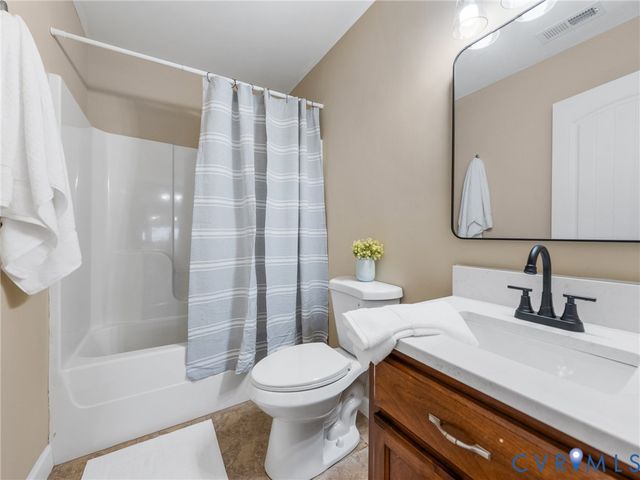 4225 Hall Farm Rd, Prince George, VA 23860