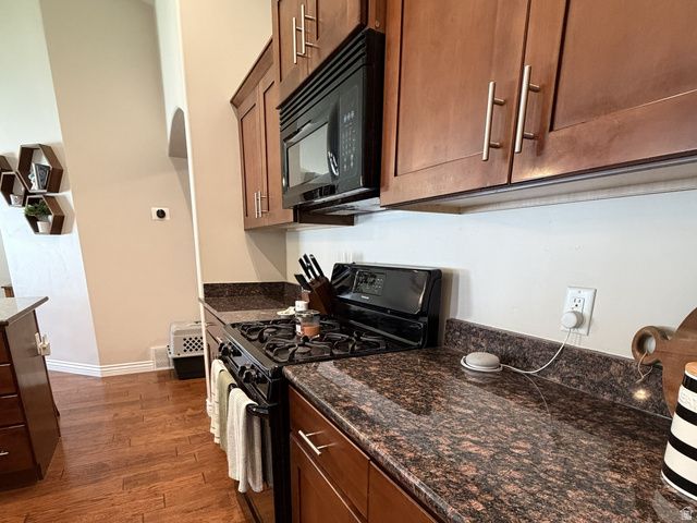 4443 N BUTTERFLY LN, Eagle Mountain, UT 84005