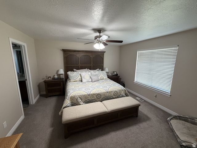 4443 N BUTTERFLY LN, Eagle Mountain, UT 84005