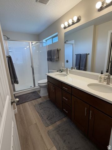 4443 N BUTTERFLY LN, Eagle Mountain, UT 84005
