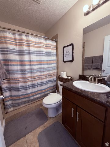 4443 N BUTTERFLY LN, Eagle Mountain, UT 84005