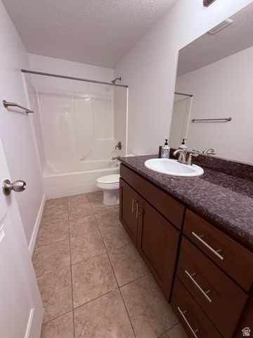 4443 N BUTTERFLY LN, Eagle Mountain, UT 84005