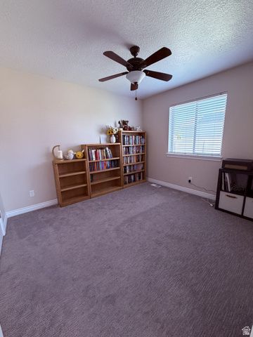 4443 N BUTTERFLY LN, Eagle Mountain, UT 84005