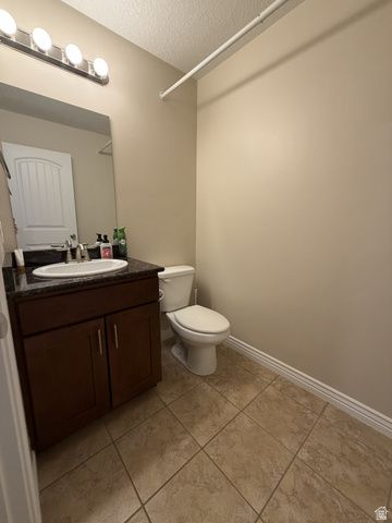 4443 N BUTTERFLY LN, Eagle Mountain, UT 84005