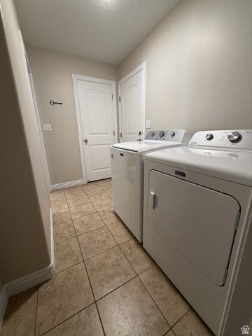 4443 N BUTTERFLY LN, Eagle Mountain, UT 84005