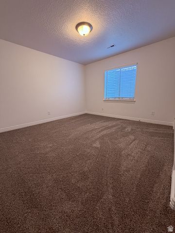 4443 N BUTTERFLY LN, Eagle Mountain, UT 84005