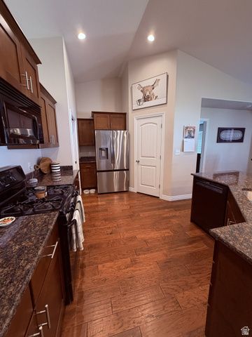 4443 N BUTTERFLY LN, Eagle Mountain, UT 84005
