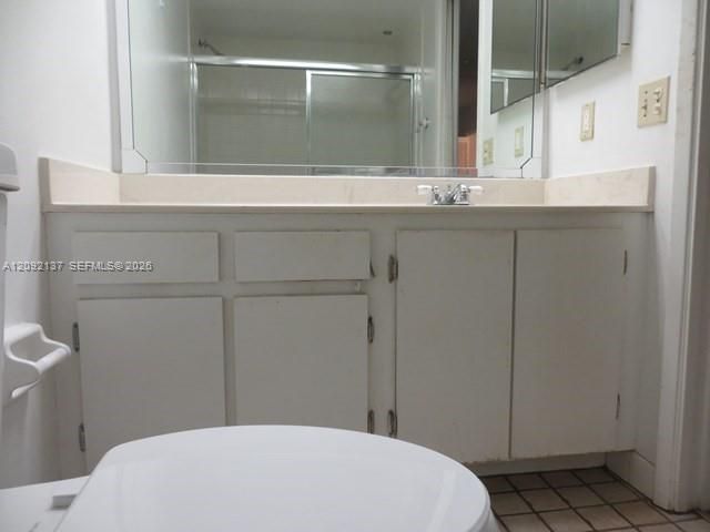 3499 Oaks Way 708, Pompano Beach, FL 33069