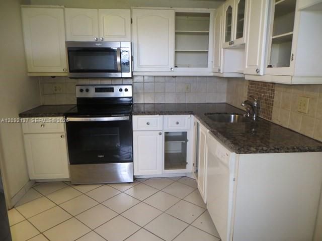 3499 Oaks Way 708, Pompano Beach, FL 33069