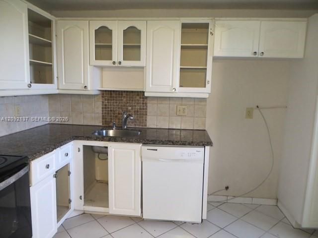 3499 Oaks Way 708, Pompano Beach, FL 33069